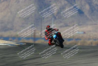 media/May-15-2022-SoCal Trackdays (Sun) [[33a09aef31]]/Turns 9 and 8 Set 1 (750am)/